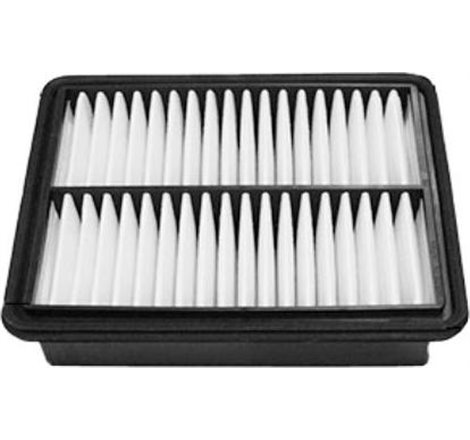 Filtru aer - Alco Filter-MD-3072