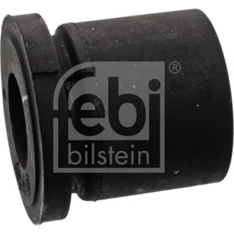 Bucsa arc foi spate ST-DR 17.5mm-37.5mm NISSAN PATROL GR IV. PATROL III-2. URVAN 2.0-2.8D 02.87-06.97 - Febi Bilstein-42528