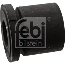 Bucsa arc foi spate ST-DR 17.5mm-37.5mm NISSAN PATROL GR IV. PATROL III-2. URVAN 2.0-2.8D 02.87-06.97 - Febi Bilstein-42528