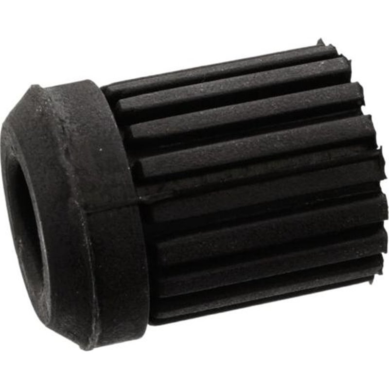 Bucsa arc foi spate ST-DR 15mm-31mm LDV CUB. NISSAN SERENA. VANETTE. VANETTE CARGO 1.5-2.4 07.81-05.02 - Febi Bilstein-42533