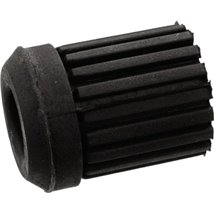 Bucsa arc foi spate ST-DR 15mm-31mm LDV CUB. NISSAN SERENA. VANETTE. VANETTE CARGO 1.5-2.4 07.81-05.02 - Febi Bilstein-42533