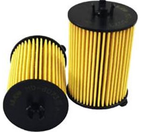 Filtru ulei - Alco Filter-MD-3073