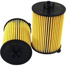 Filtru ulei - Alco Filter-MD-3073