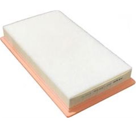 Filtru aer - Alco Filter-MD-3076