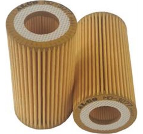 Filtru ulei - Alco Filter-MD-3077