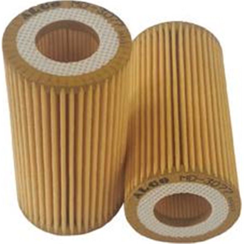 Filtru ulei - Alco Filter-MD-3077