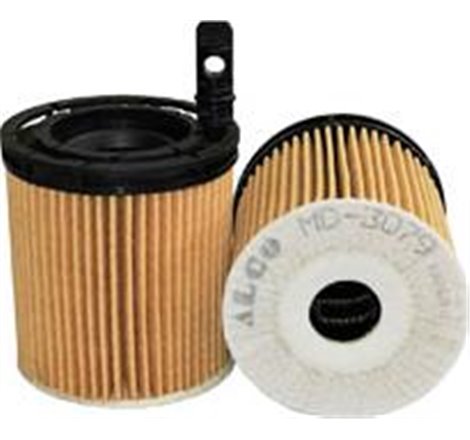 Filtru ulei - Alco Filter-MD-3079