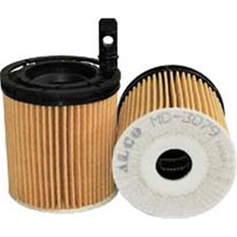 Filtru ulei - Alco Filter-MD-3079