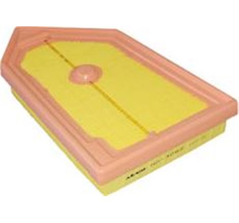 Filtru aer - Alco Filter-MD-3082