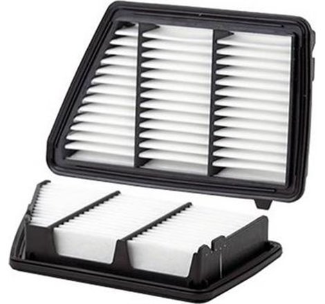 Filtru aer - Alco Filter-MD-3086