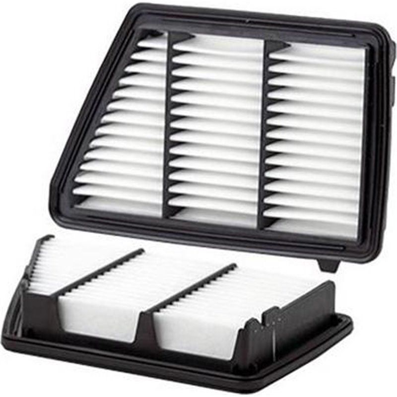 Filtru aer - Alco Filter-MD-3086