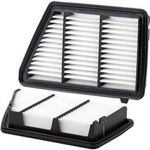 Filtru aer - Alco Filter-MD-3086