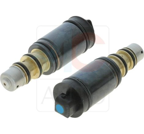 Supapa regulatoare, compresor - ACAUTO-AC-02DN03.B