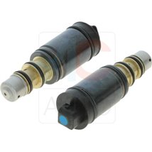 Supapa regulatoare, compresor - ACAUTO-AC-02DN03.B
