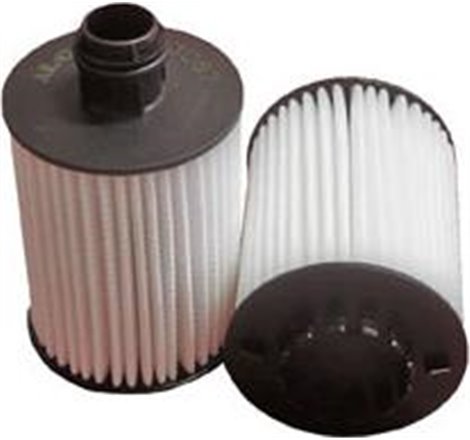 Filtru ulei - Alco Filter-MD-3087