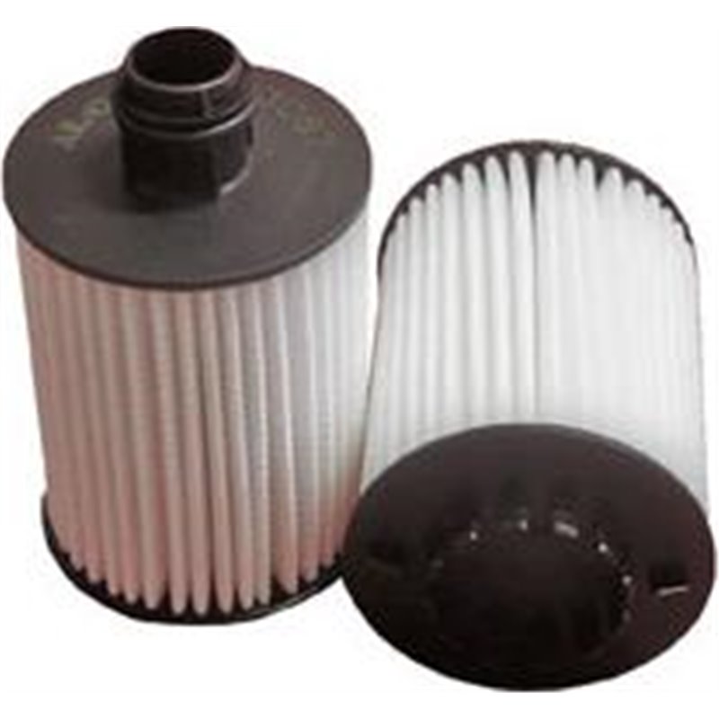 Filtru ulei - Alco Filter-MD-3087