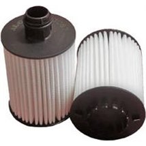 Filtru ulei - Alco Filter-MD-3087