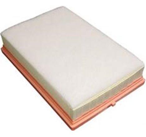 Filtru aer - Alco Filter-MD-3088