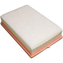 Filtru aer - Alco Filter-MD-3088