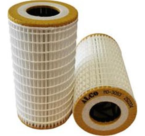 Filtru ulei - Alco Filter-MD-3093