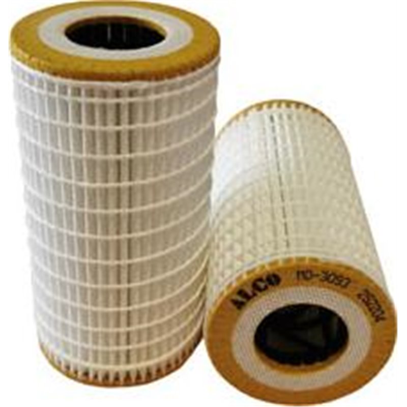 Filtru ulei - Alco Filter-MD-3093