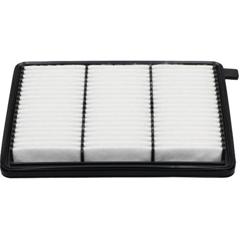 Filtru aer - Alco Filter-MD-3094