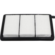 Filtru aer - Alco Filter-MD-3094