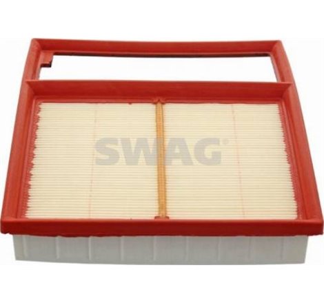 Filtru aer - Alco Filter-MD-3096