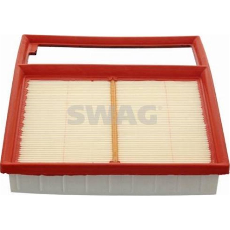 Filtru aer - Alco Filter-MD-3096