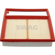 Filtru aer - Alco Filter-MD-3096