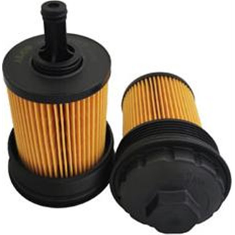 Filtru ulei - Alco Filter-MD-3097