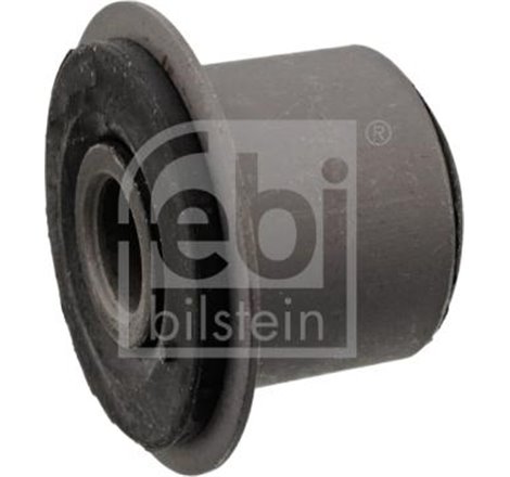 Bucsa arc foi fata ST-R 16mm-58mm TOYOTA DYNA. DYNA 400 2.5D-4.6D 07.01- - Febi Bilstein-42901