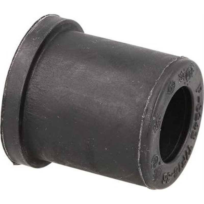 Bucsa arc foi spate ST-DR 17.5mm-35mm TOYOTA 4 RUNNER I. DYNA 100. HIACE III. HILUX II. HILUX III. HILUX IV. HILUX V. HILUX VI. 