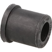 Bucsa arc foi spate ST-DR 17.5mm-35mm TOYOTA 4 RUNNER I. DYNA 100. HIACE III. HILUX II. HILUX III. HILUX IV. HILUX V. HILUX VI. 