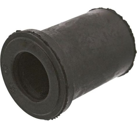 Bucsa arc foi spate ST-DR 18mm-30-35mm TOYOTA 4 RUNNER I. HILUX IV. HILUX V. HILUX VI 1.8-2.5D 08.83-07.05 - Febi Bilstein-42907