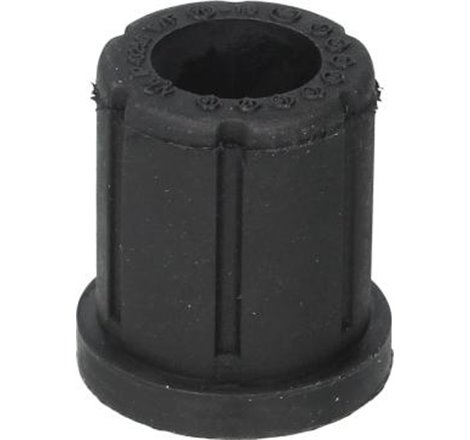 Bucsa arc foi spate ST-DR 18.5mm-34.5mm TOYOTA HILUX VI 2.4-3.0D 08.97-10.05 - Febi Bilstein-42908