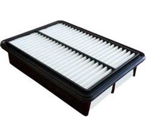 Filtru aer - Alco Filter-MD-3098