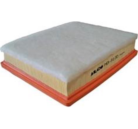 Filtru aer - Alco Filter-MD-3100