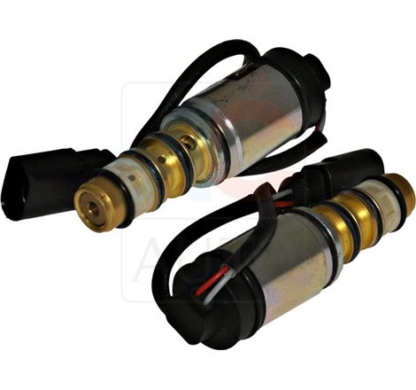Supapa regulatoare, compresor - ACAUTO-AC-02DN08