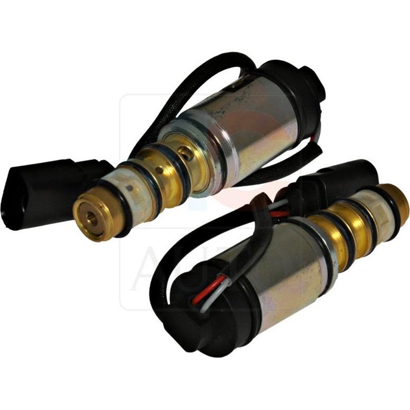 Supapa regulatoare, compresor - ACAUTO-AC-02DN08