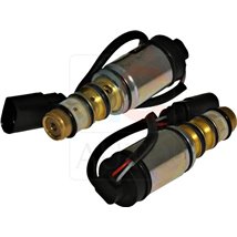 Supapa regulatoare, compresor - ACAUTO-AC-02DN08