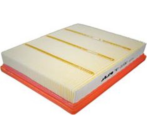 Filtru aer - Alco Filter-MD-3102