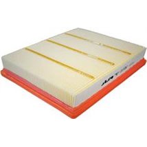 Filtru aer - Alco Filter-MD-3102