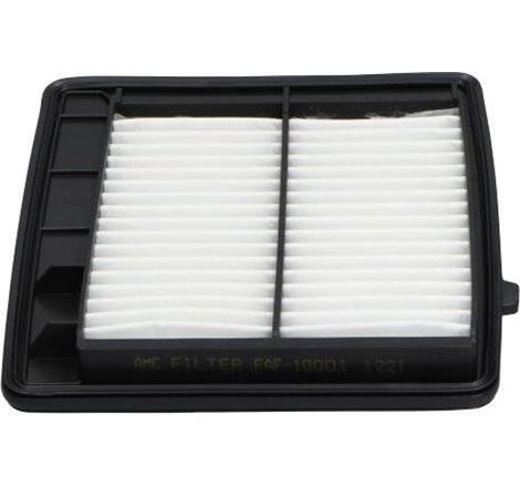 Filtru aer - Alco Filter-MD-3104