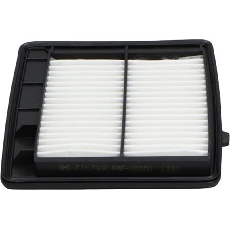 Filtru aer - Alco Filter-MD-3104