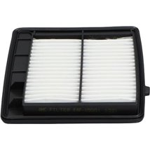 Filtru aer - Alco Filter-MD-3104