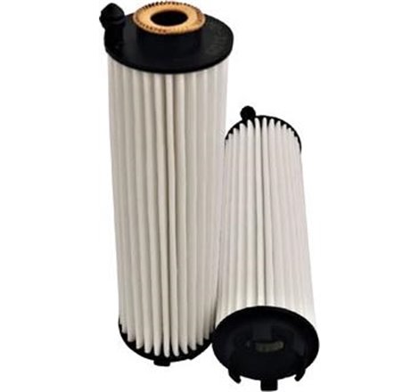 Filtru ulei - Alco Filter-MD-3105