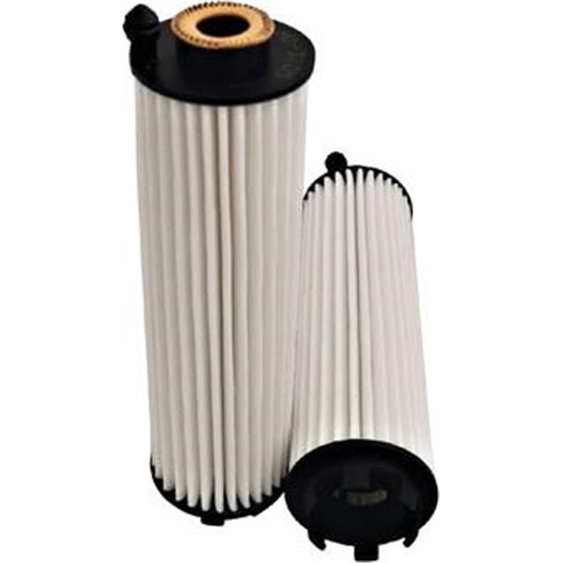 Filtru ulei - Alco Filter-MD-3105