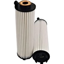 Filtru ulei - Alco Filter-MD-3105