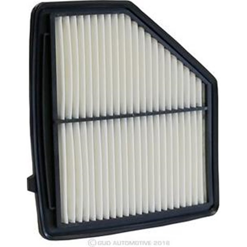 Filtru aer - Alco Filter-MD-3106